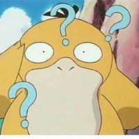 从小吃到大的旺旺仙贝，是个心机贝