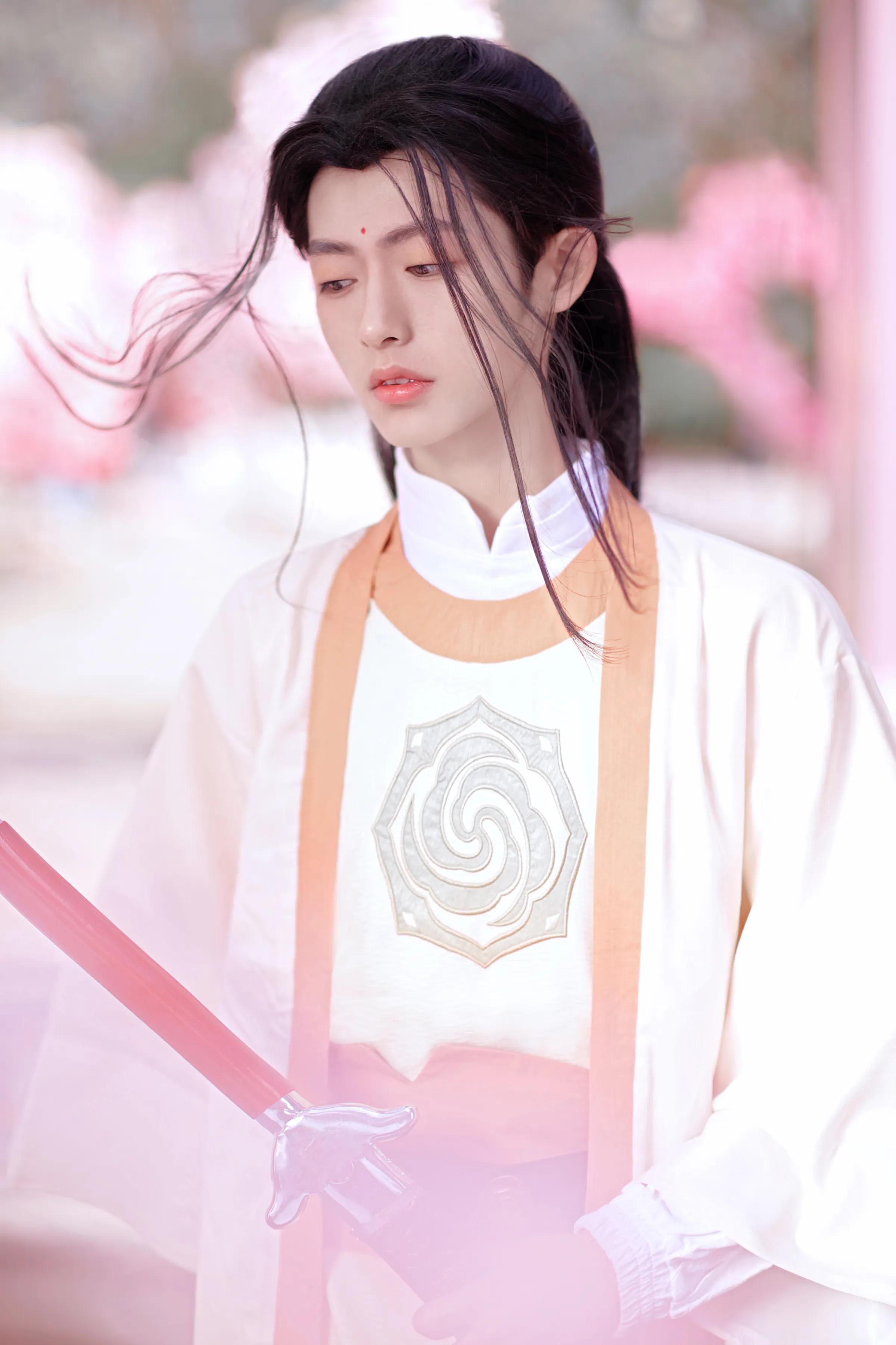 欢乐谷国风次元节到几月几号截止,国风次元节夜场