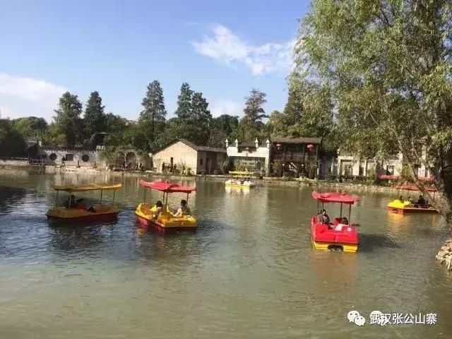 浪漫双人套餐团购,浪漫女神节套餐