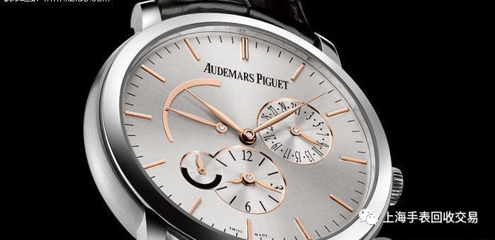 世界十大名表品牌排名前十名,世界排名十大名表排行榜