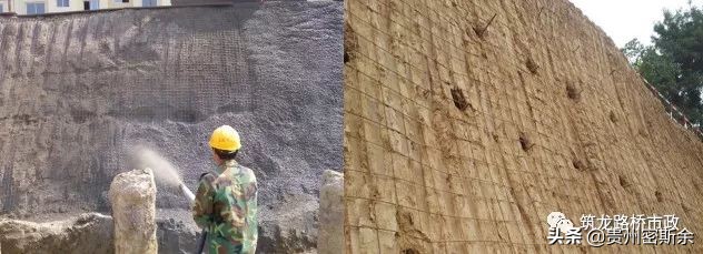 路基施工全程详解，值得反复学习