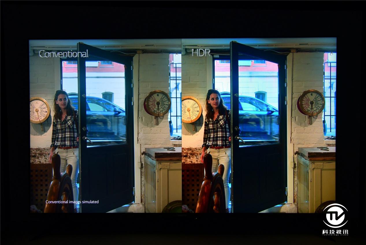 夏普70d6ua电视是多少寸的,夏普75d8深度评测