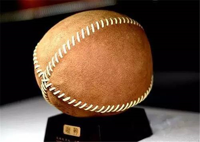 国际足联有多少个成员国或地区,国际足联是哪一年成立的