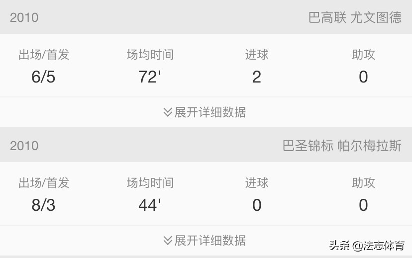 娌冲崡寤轰笟涓師閾佸啗,娌冲崡寤轰笟鐢宠姳涓師閾佸啗