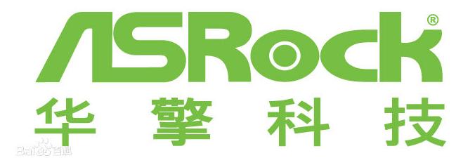 台式电脑主板哪个品牌好,电脑主板哪个品牌质量好性价比高