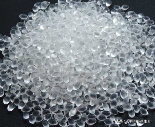 热塑性弹性体替代传统橡胶吗,硫化橡胶热塑性弹性体