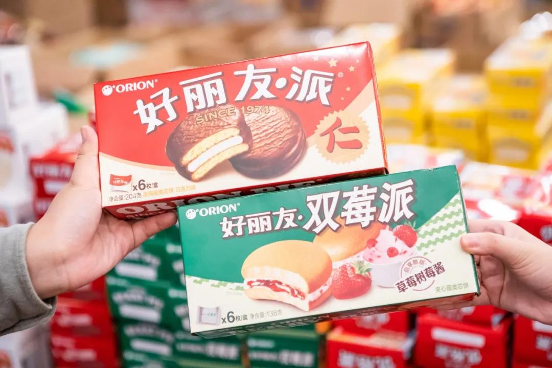 天津最大的特产批发市场在哪,天津最大的土特产批发市场