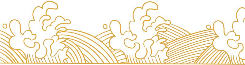 高邮咸鸭蛋什么季节吃,高邮咸鸭蛋几月好吃