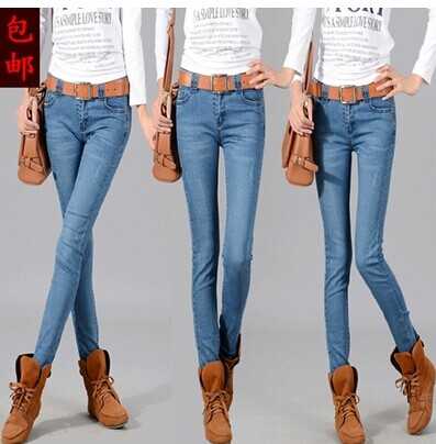 女生怎样穿衣服算保守,女生怎么穿衣服才好看