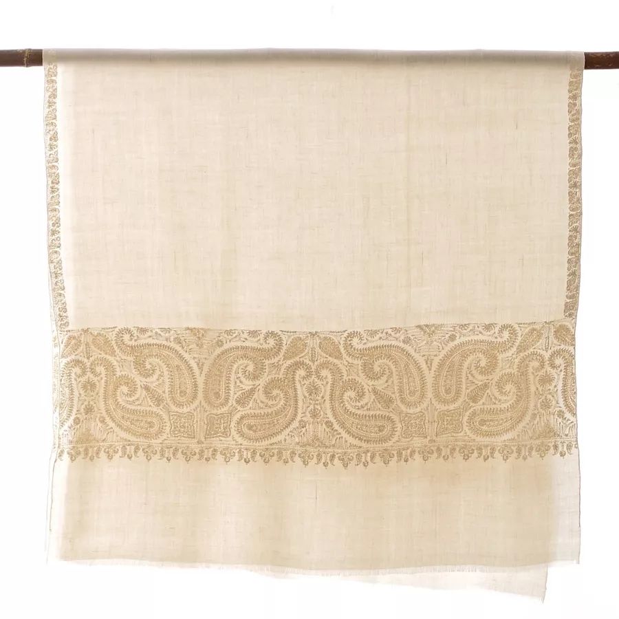 凯特王妃戴安娜,凯特王妃罗斯玛丽