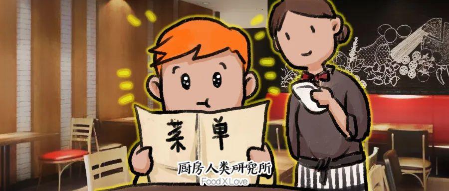 必胜客自助餐有没有必要去,必胜客的自助餐有必要吃吗