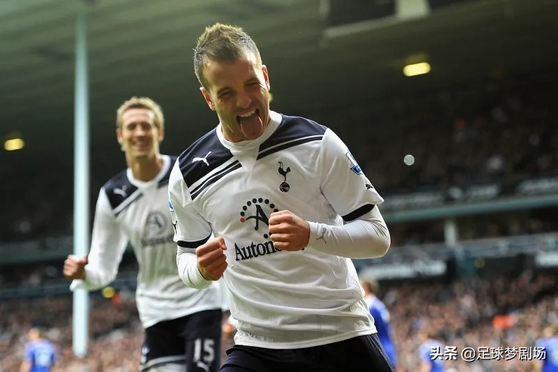 近20年英超俱乐部交易记录,英超转会纪录排行榜