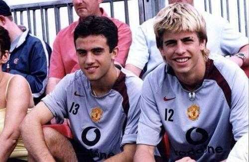 假如弗格森没有离开曼联,如果弗格森去世会怎么样