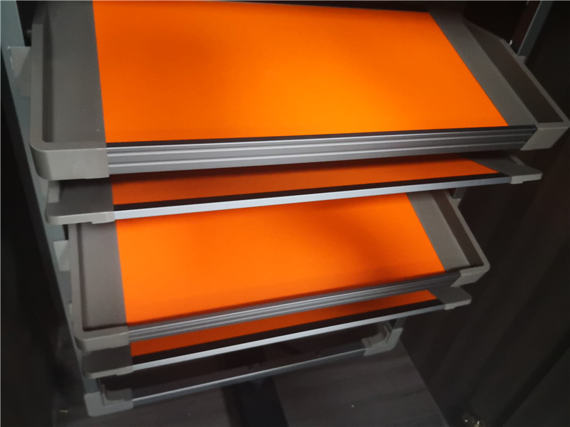 克诺斯邦高端全屋家居定制工厂,克诺斯邦全屋定制系统