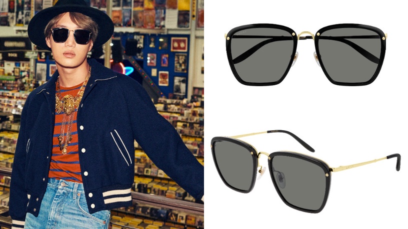 夏天到了你的苹果熟了吗,夏天到了你的脖子还是空的吗