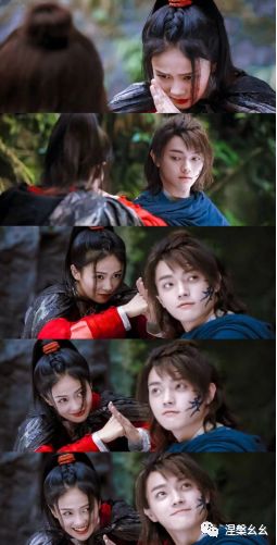 鍒嗗垯鍚勮嚜涓虹帇鍚堝垯澶╀笅鏃犲弻鍏ㄨ瘲,鍒嗗垯鍚勮嚜涓虹帇鍚堝垯澶╀笅鏃犲弻鍔ㄤ綔