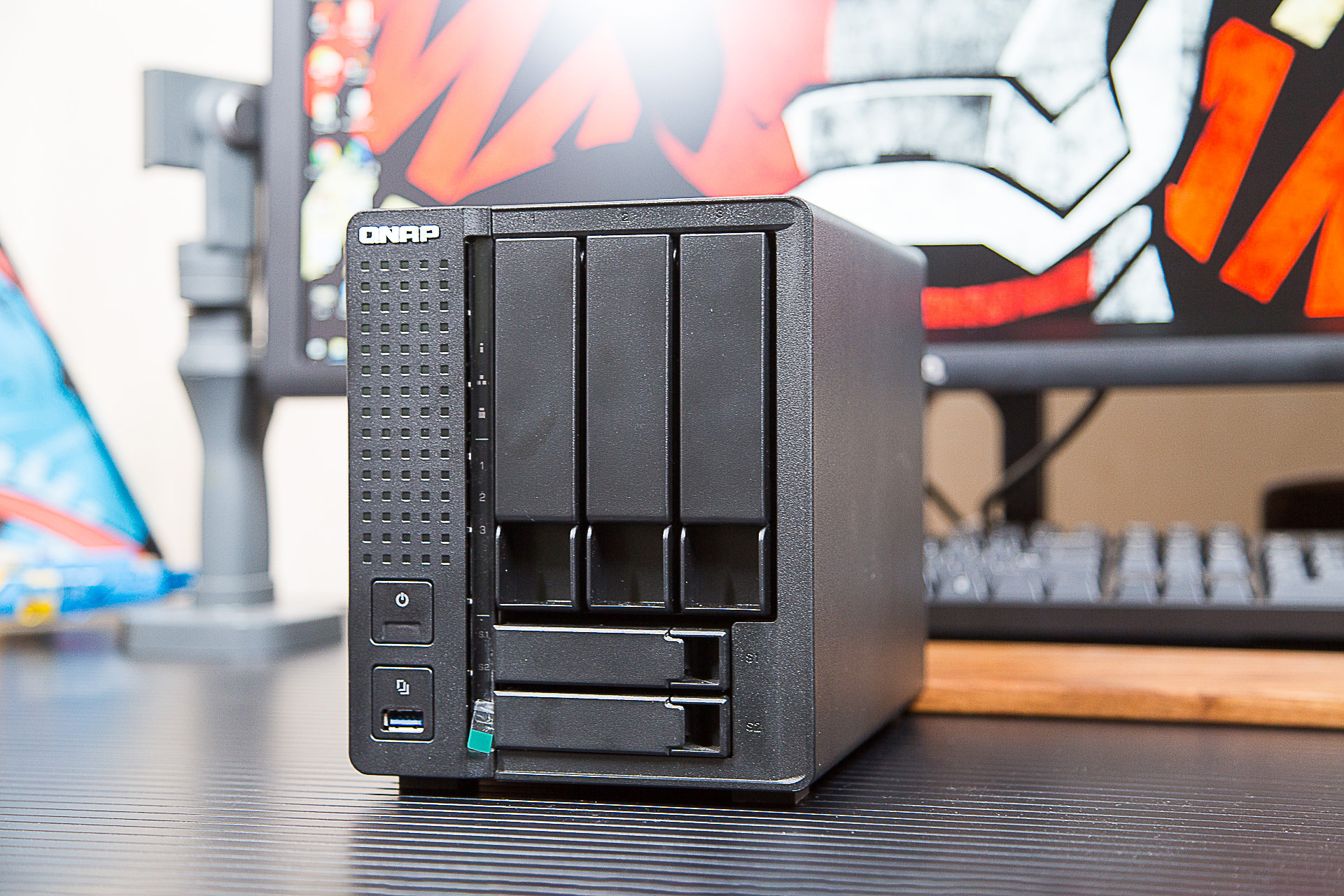 家用nas需要多大带宽,家用nas速度会限速吗