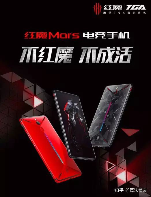 访客分析应该怎么看 (访客行为分析哪些数据)