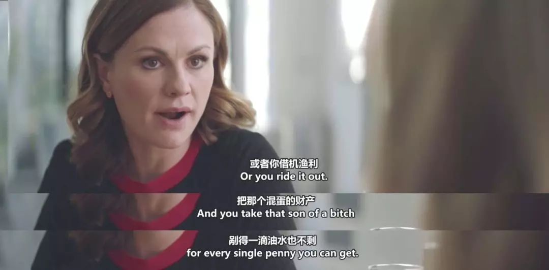 韩国丑闻事件近期,韩国又爆出惊天丑闻