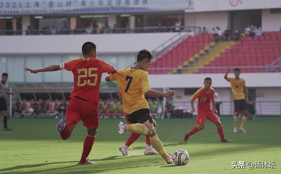 鲁能2:1绝杀国安金句,3-2武磊绝杀国足夺12强赛首胜