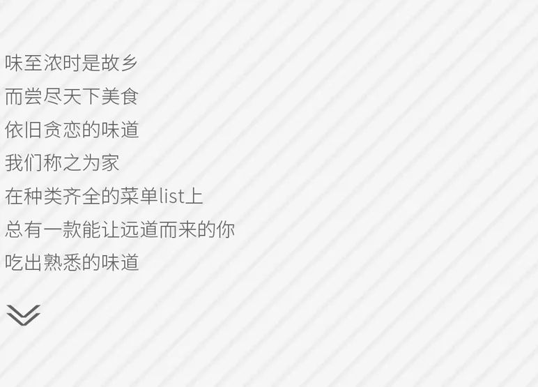 水木源画室北京集训,北京水木源画室食宿环境