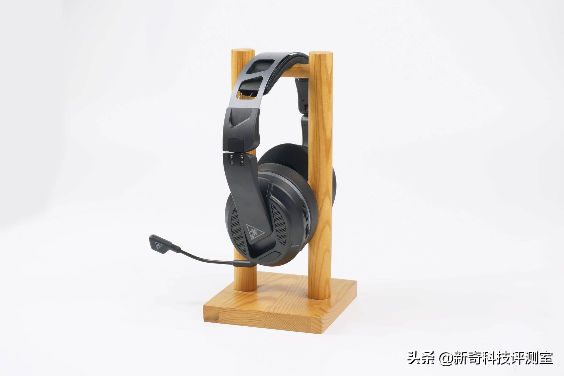 吃鸡、娱乐轻松搞定乌龟海岸EliteAtlasAero评测