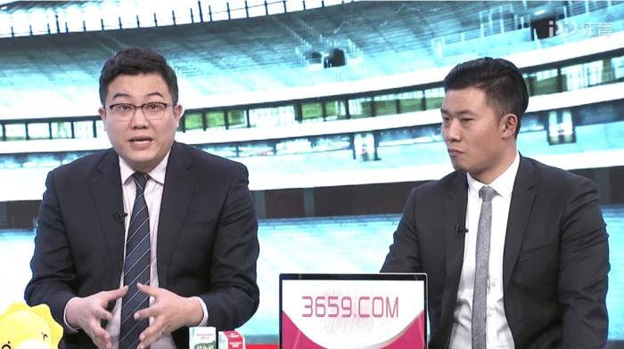 中国国奥对韩国国奥张玉宁,国奥取得开门红张玉宁