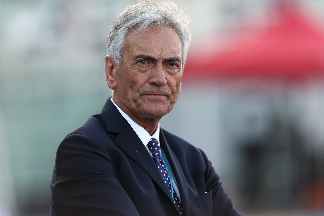 尤文有意齐达内换皮尔洛，阿涅利获颁金貘奖