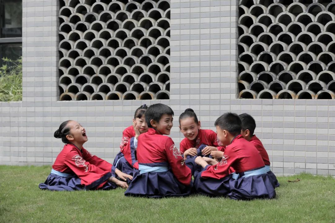 2023天府四中摇号率,天府四中初中部摇中率