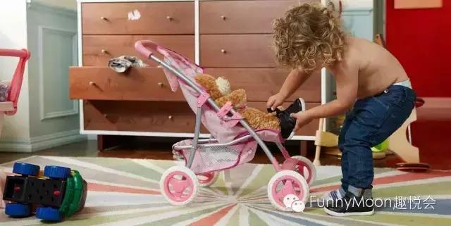 阿迪耐克儿童鞋,nikeadidas篮球鞋系列