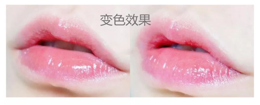 适合秋冬的润唇膏推荐,秋冬公认好用的润唇膏有哪些