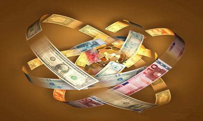 玩转足彩你必须知道的知识点,足彩最新盈利模式分析