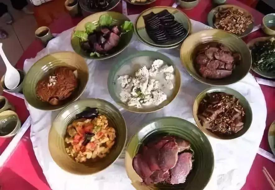 陕西省哪些市发展好,陕西各个县发展排名