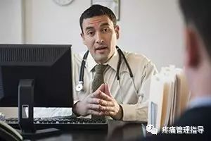 网球肘能自我恢复吗,网球肘病因的解剖学研究