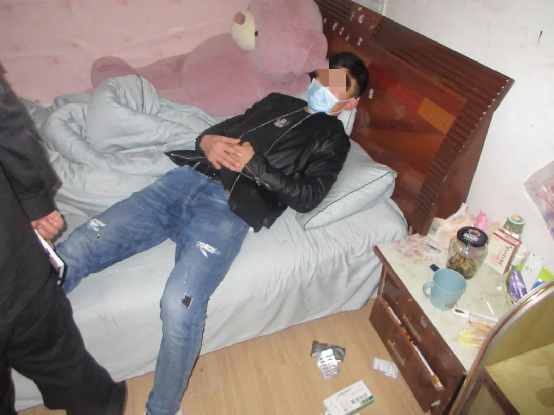 派出所成功调解一起家庭琐事纠纷,派出所成功调解一起纠纷