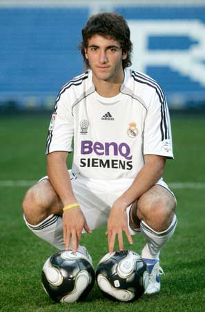 10年世界杯阿根廷被淘汰,阿根廷时隔8年再次闯入决赛