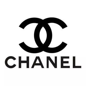 最实用的奢侈品品牌有哪些,20个奢侈品品牌大全