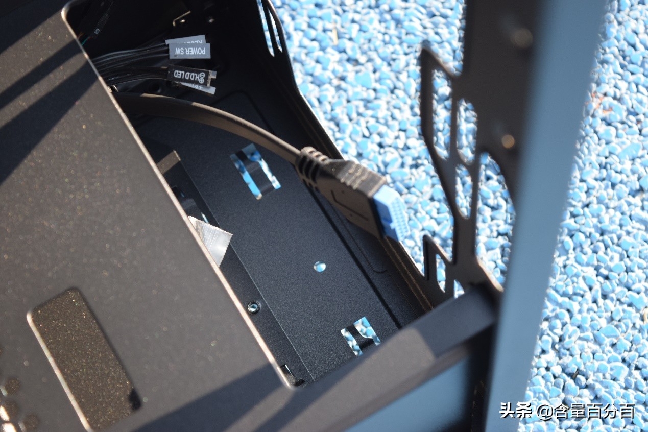 骨伽魔影i7机箱好吗,骨伽魔影i7机箱神光同步