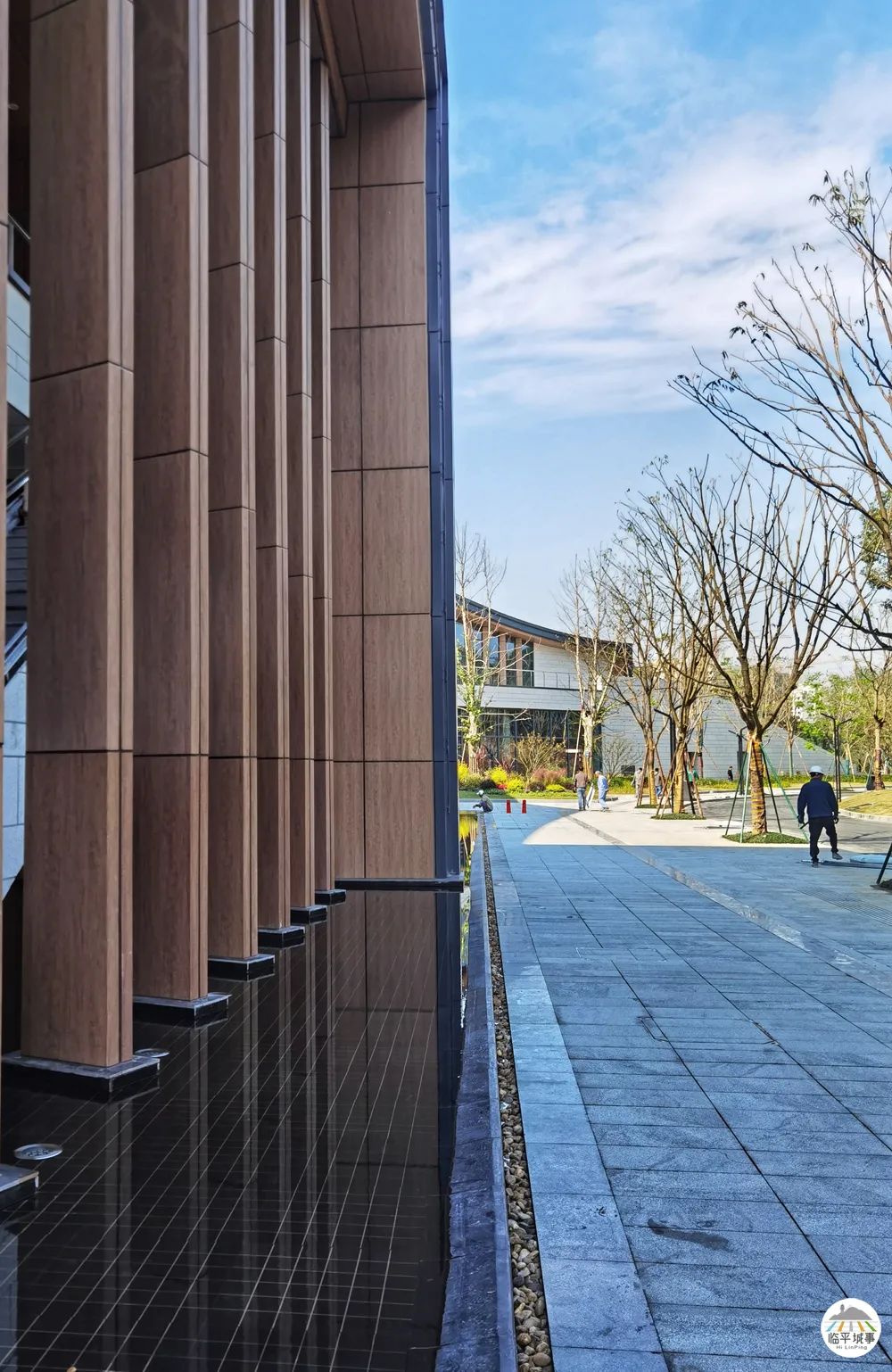 临平休闲运动公园,临平运动休闲公园免费吗