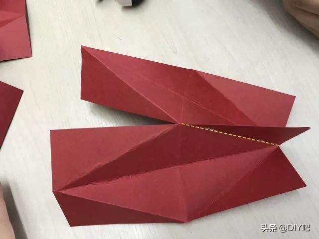 创意元宵节大灯笼自制,手工灯笼元宵节花灯创意