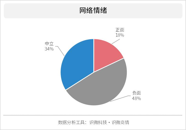 朴灿烈吧主,朴灿烈吧原吧主最后怎么样