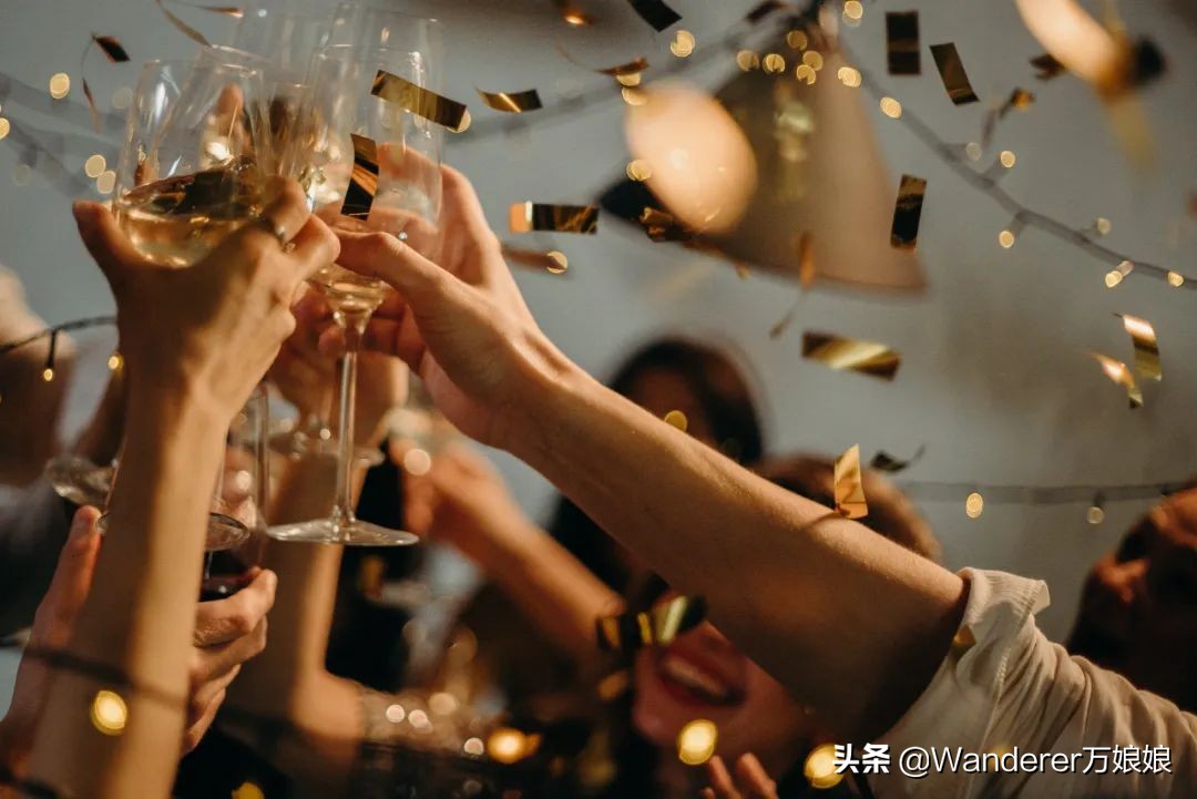 会来事的人的五个特征,会来事的人五个特征