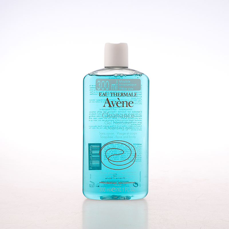 痘痘肌怎么变成正常肌,痘痘肌该如何护肤