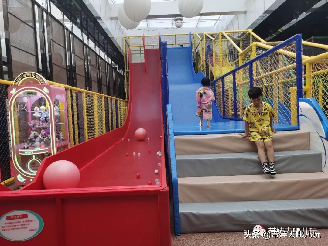 探店西山区,西山温泉怎么玩最划算