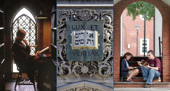 骷髅会成员耶鲁大学,骷髅会总部耶鲁大学