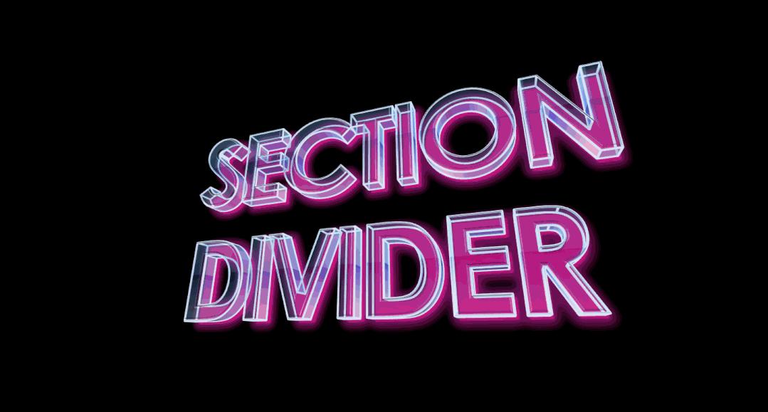 推荐一个实用的ppt模板免费下载,如何找大量免费的ppt模板