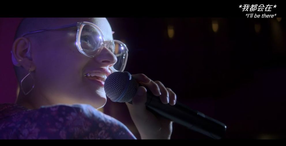 浠庨浘閲岀湅鑺卞埌鎷ㄤ簯瑙佹湀,浠庨浘閲岀湅鑺卞埌绗戠湅椋庝簯