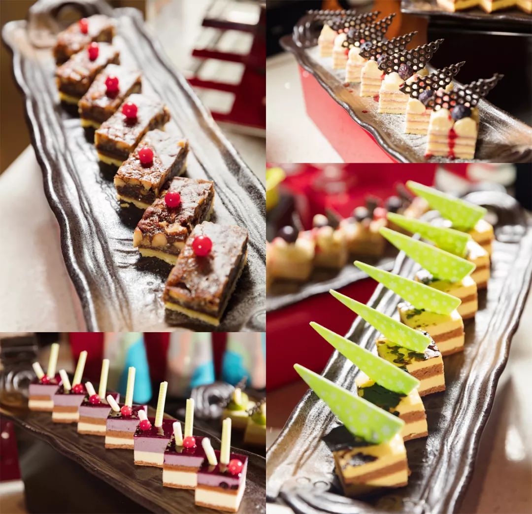 玄武湖畔这家星级自助吃到扶墙出！派送大闸蟹！海鲜小火锅畅刷