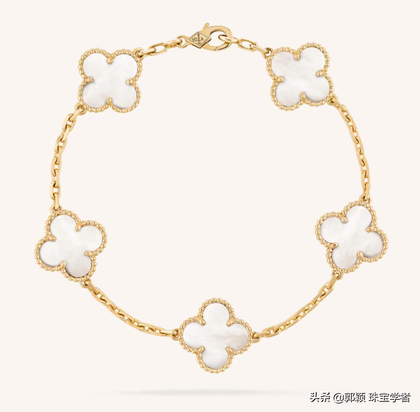 盘点一下近年较火的网红,超流行的网红同款