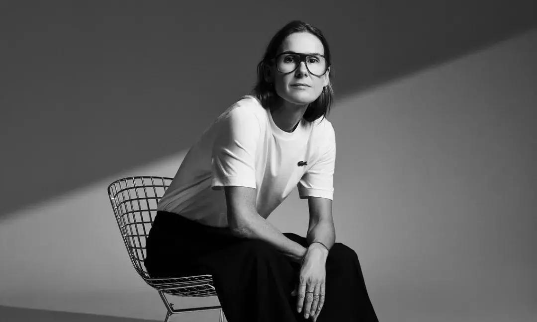 lacostepolo衫哪个颜色好,lacostepolo衫穿搭